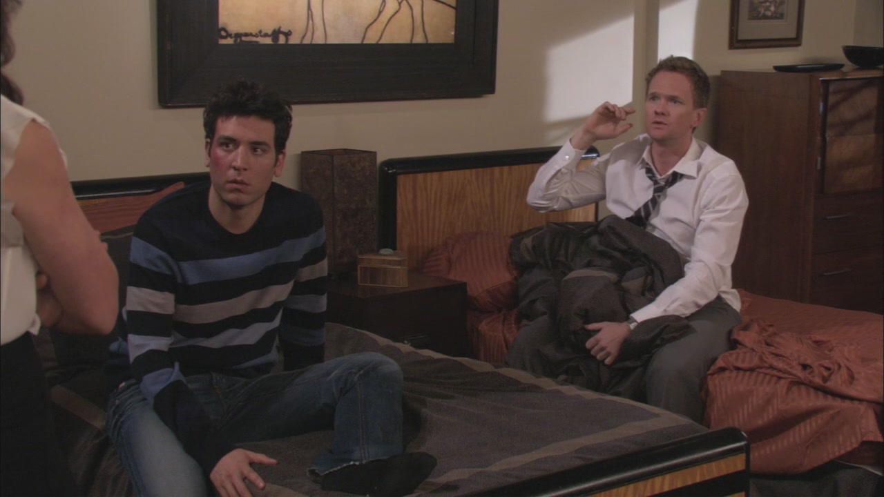 HIMYM521-00563.jpg