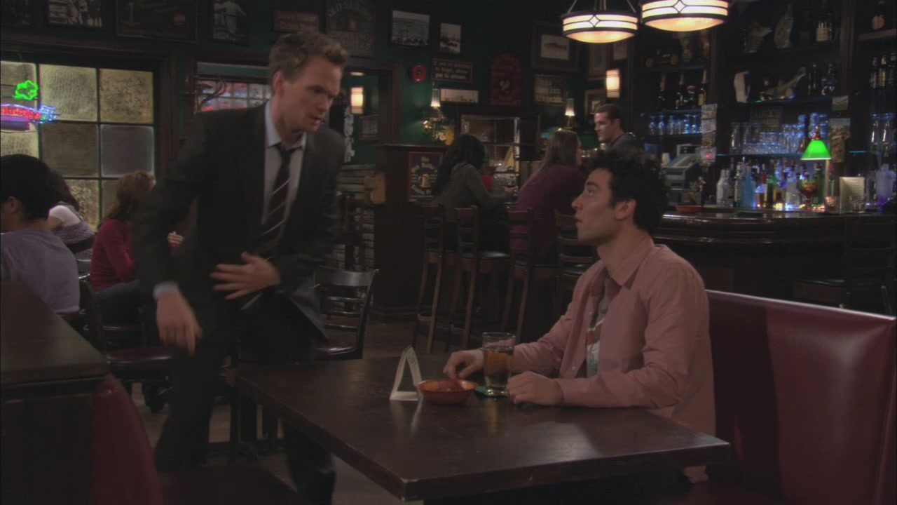 HIMYM521-00585.jpg