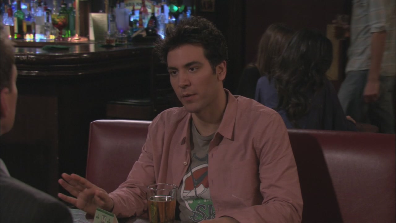 HIMYM521-00588.jpg