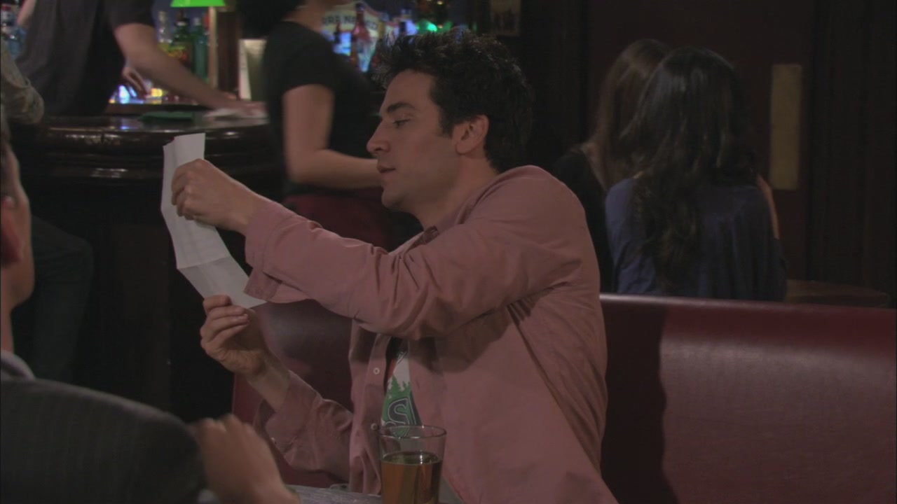 HIMYM521-00599.jpg