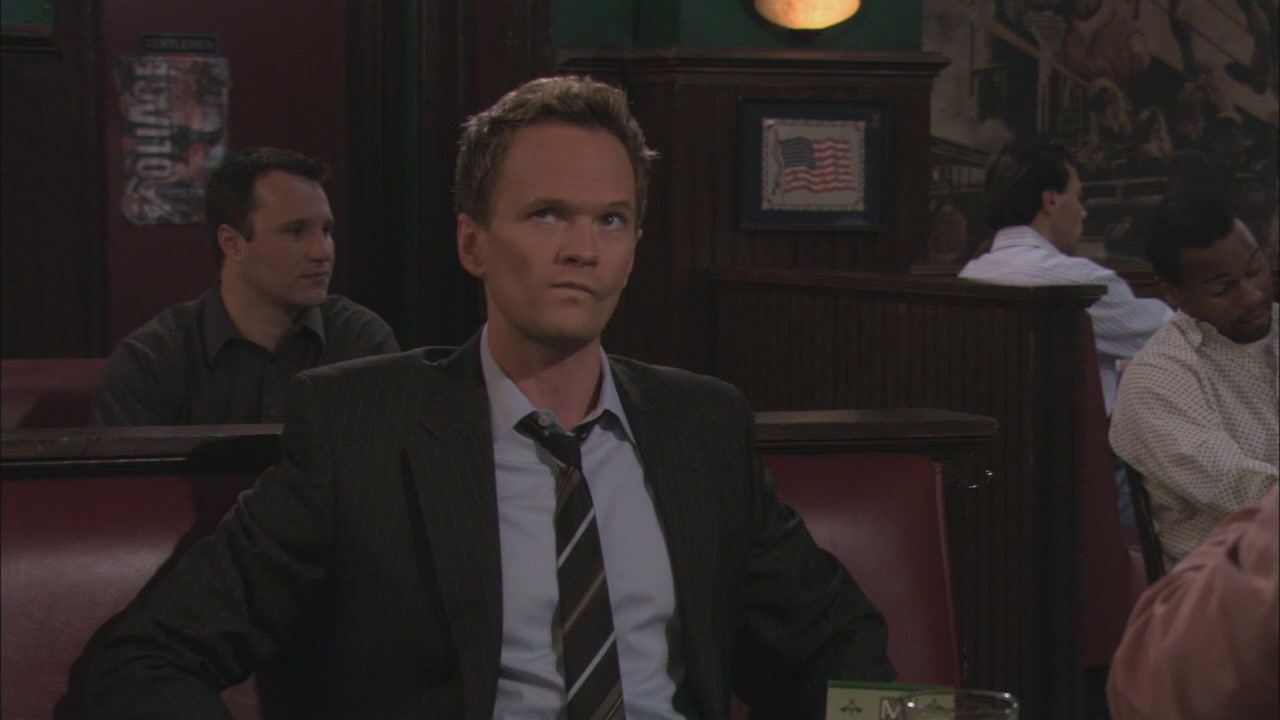 HIMYM521-00601.jpg