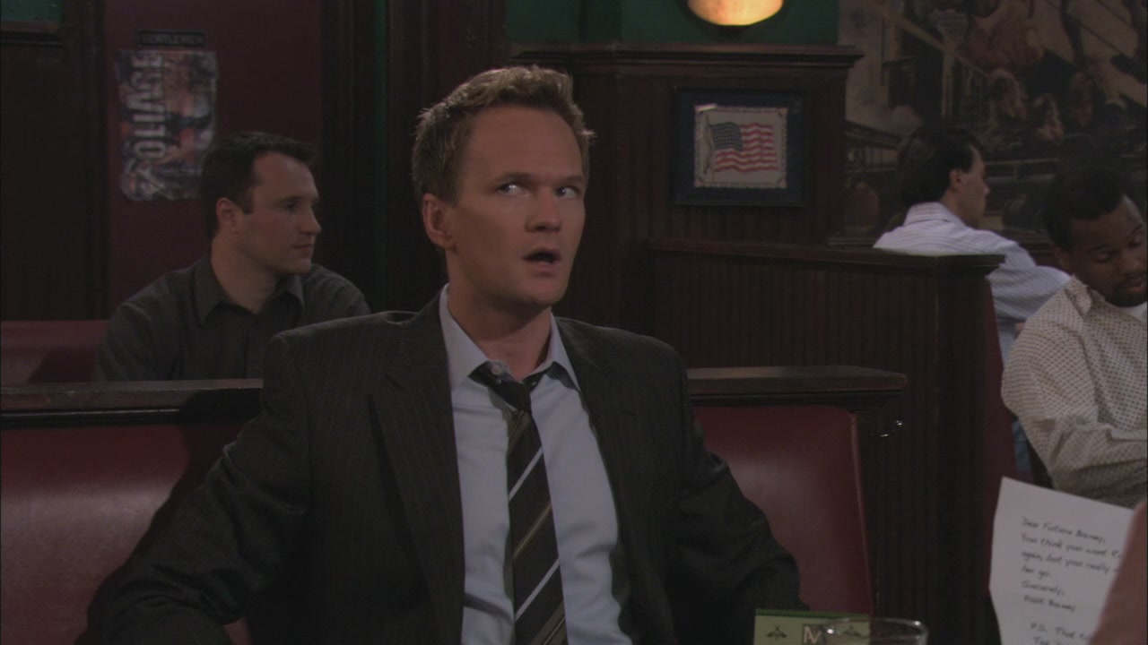 HIMYM521-00603.jpg