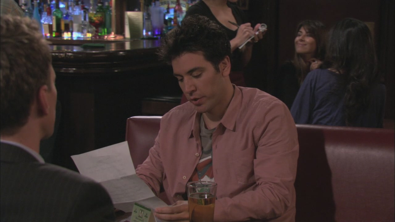 HIMYM521-00604.jpg