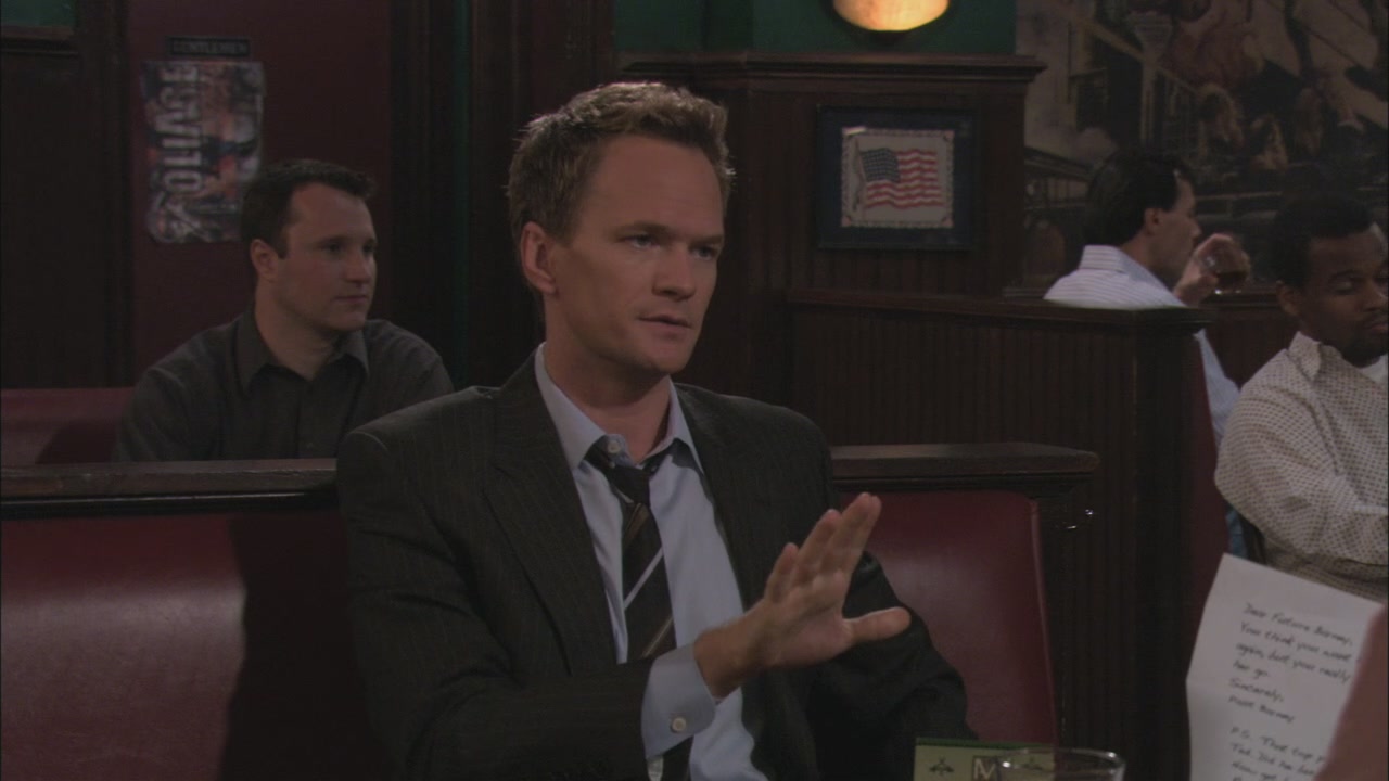 HIMYM521-00605.jpg