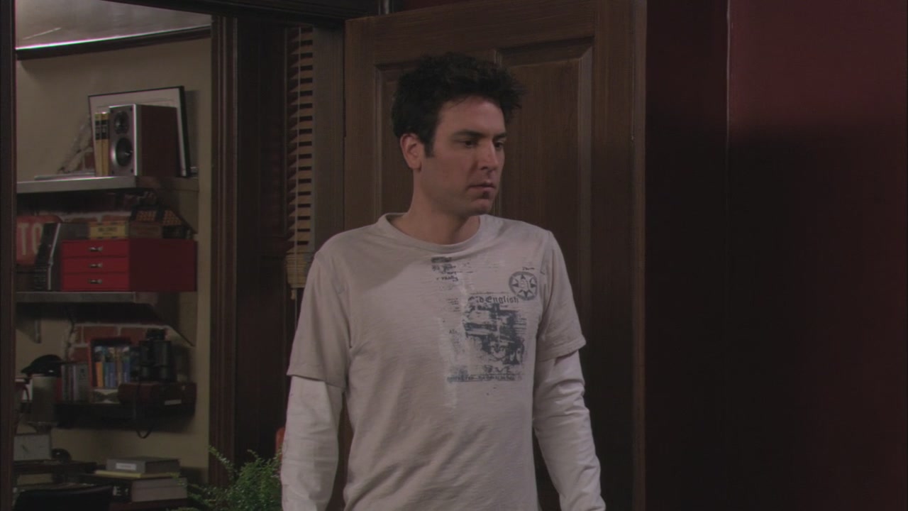 HIMYM521-00620.jpg