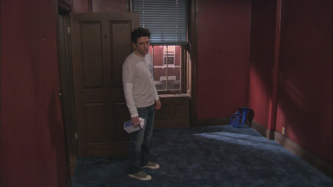 HIMYM521-00621.jpg