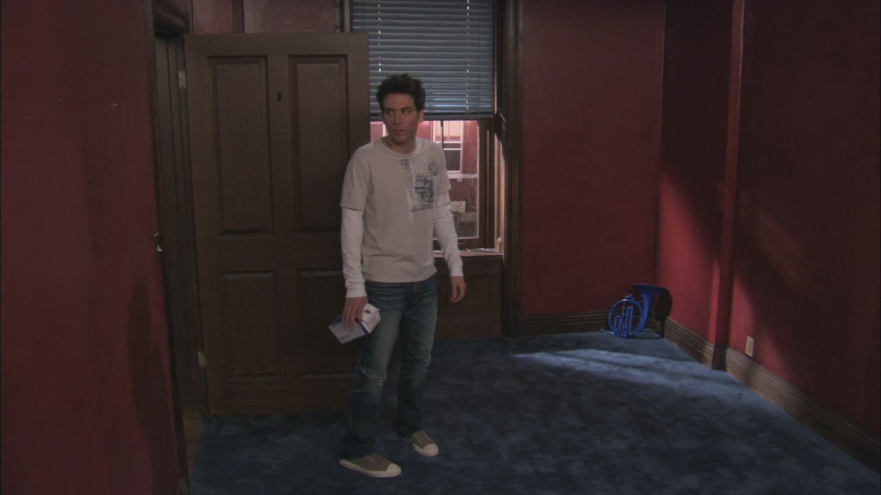 HIMYM521-00622.jpg