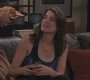 HIMYM521-00008.jpg