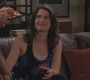 HIMYM521-00012.jpg