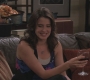 HIMYM521-00014.jpg