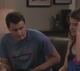 HIMYM521-00018.jpg