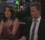 HIMYM521-00021.jpg