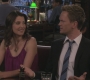 HIMYM521-00023.jpg