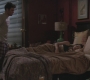 Filename=HIMYM521-00039.jpg
Filesize=82KiB
Dimensions=1280x720
Date added=Dec 18, 2011 HIMYM521-00039.jpg