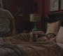 HIMYM521-00041.jpg