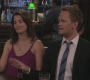 Filename=HIMYM521-00050.jpg
Filesize=81KiB
Dimensions=1280x720
Date added=Dec 18, 2011 HIMYM521-00050.jpg