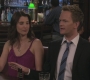 Filename=HIMYM521-00051.jpg
Filesize=85KiB
Dimensions=1280x720
Date added=Dec 18, 2011 HIMYM521-00051.jpg