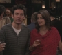 HIMYM521-00068.jpg