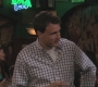 Filename=HIMYM521-00070.jpg
Filesize=94KiB
Dimensions=1280x720
Date added=Dec 18, 2011 HIMYM521-00070.jpg