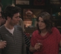 Filename=HIMYM521-00072.jpg
Filesize=100KiB
Dimensions=1280x720
Date added=Dec 18, 2011 HIMYM521-00072.jpg