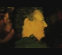 HIMYM521-00082.jpg