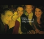 Filename=HIMYM521-00085.jpg
Filesize=69KiB
Dimensions=1280x720
Date added=Dec 18, 2011 HIMYM521-00085.jpg