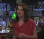 HIMYM521-00088.jpg