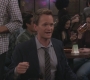 HIMYM521-00092.jpg