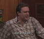 HIMYM521-00102.jpg