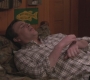 HIMYM521-00103.jpg