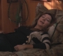 HIMYM521-00105.jpg