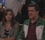 HIMYM521-00114.jpg