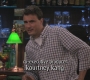 Filename=HIMYM521-00118.jpg
Filesize=137KiB
Dimensions=1280x720
Date added=Dec 18, 2011 HIMYM521-00118.jpg