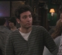Filename=HIMYM521-00119.jpg
Filesize=98KiB
Dimensions=1280x720
Date added=Dec 18, 2011 HIMYM521-00119.jpg