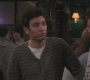Filename=HIMYM521-00121.jpg
Filesize=99KiB
Dimensions=1280x720
Date added=Dec 18, 2011 HIMYM521-00121.jpg
