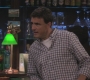 HIMYM521-00129.jpg