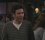 Filename=HIMYM521-00134.jpg
Filesize=78KiB
Dimensions=1280x720
Date added=Dec 18, 2011 HIMYM521-00134.jpg