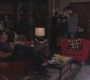 Filename=HIMYM521-00135.jpg
Filesize=80KiB
Dimensions=1280x720
Date added=Dec 18, 2011 HIMYM521-00135.jpg
