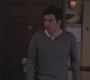 HIMYM521-00136.jpg