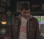 HIMYM521-00209.jpg