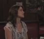 HIMYM521-00212.jpg