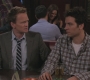 HIMYM521-00241.jpg