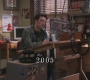 HIMYM521-00251.jpg