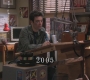 HIMYM521-00252.jpg