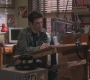 HIMYM521-00253.jpg