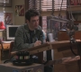 HIMYM521-00254.jpg