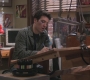 HIMYM521-00255.jpg