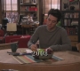 HIMYM521-00259.jpg