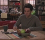 HIMYM521-00261.jpg