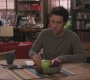 HIMYM521-00262.jpg